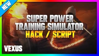 Skachat Besplatno Pesnyu Super Power Training Simulator Hack Script Kill All Players Gui V Mp3 I Bez Registracii Mp3hq Org - roblox hacks download super training sim