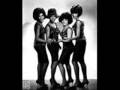 The Marvelettes - Reachin' For Something I Can't Have