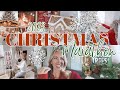 ULTIMATE CHRISTMAS MARATHON 2023 // 1.5 HOURS OF CHRISTMAS INSPIRATION // TYPICALLY KATIE