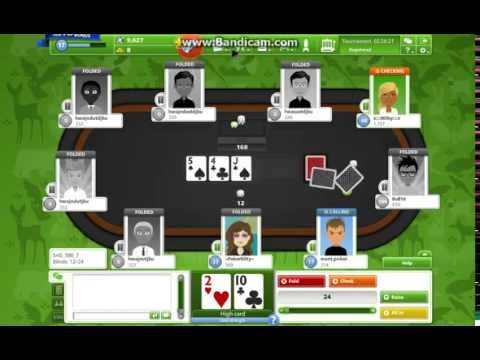 goodgame poker tricks goodgame poker tricks