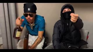 Quick 2 $lick - (Official Trailer)