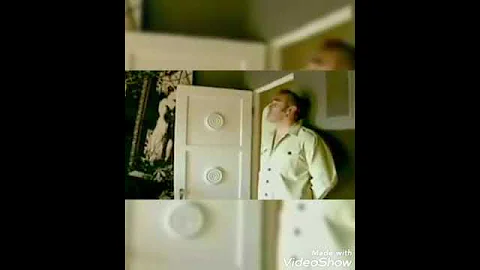 Morrissey - Funny Video #shorts #morrissey #never #phonecall #funny #interview #shyguy 😂❤