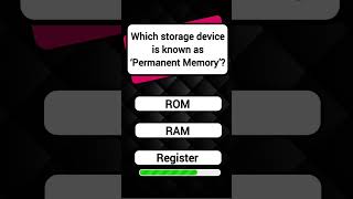US QUIZ | Computer Quiz 8 #shorts #usa #usaquiz #usashorts #trivia #quiztime #gk #quiz #quizshorts