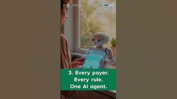 5 Ways our AI Agent is Optimizing Prior Authorization