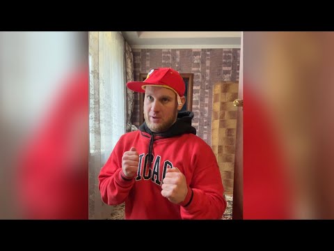СМЕШНЫЕ ВИДЕО / БОЛЬШОЙ СБОРНИК ПРИКОЛОВ / Видео поржать ?