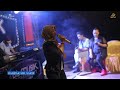 POTRET TUA || BUNDALAURA || BLMUSIK LIVE IN SAYONG LEBAK BANTEN