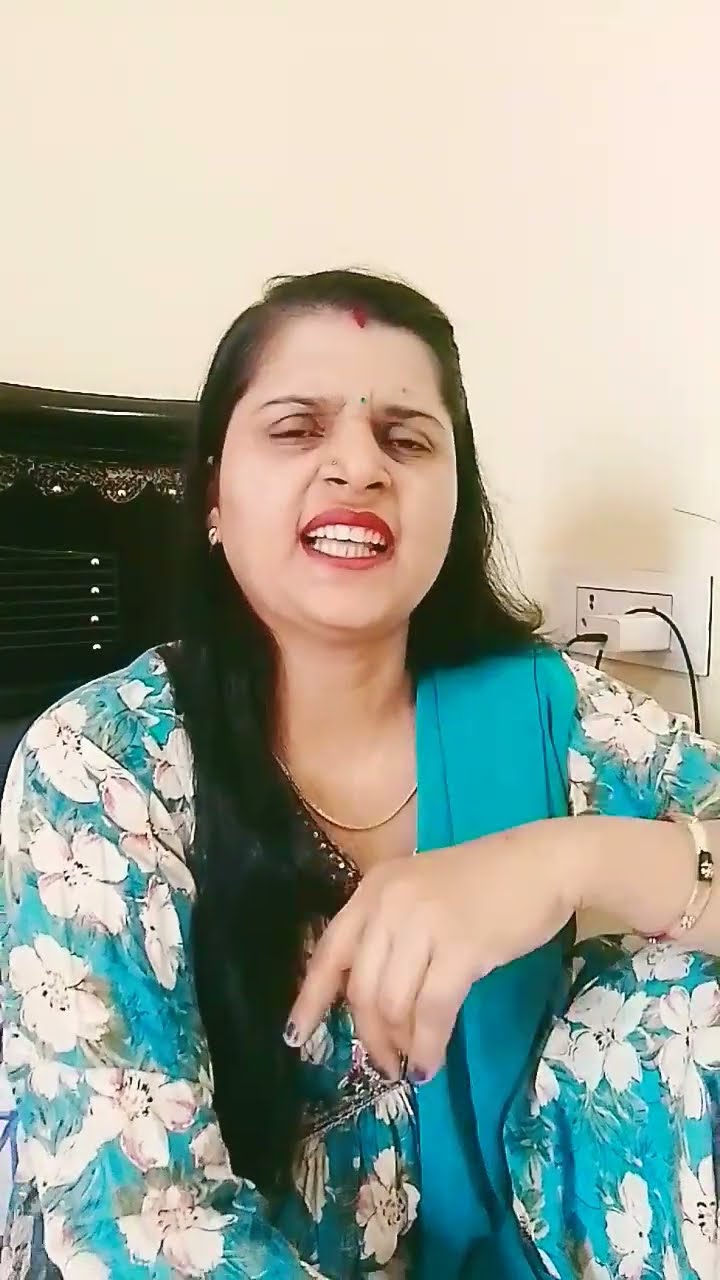 बॉयफ्रेंड #husbanwifecomedy#ytshorts #shorts #comedyshorts #funnyshorts