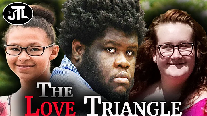 Shocking Secret in Autopsy Unravels a Twisted Love Story: The Murder of Melody Hoffman [True Crime]