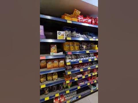 Цены в Таллине. Магазин Таллин #таллин - YouTube