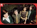 Panic! At The Disco: How They Made 'A Fever You Can't Sweat Out'