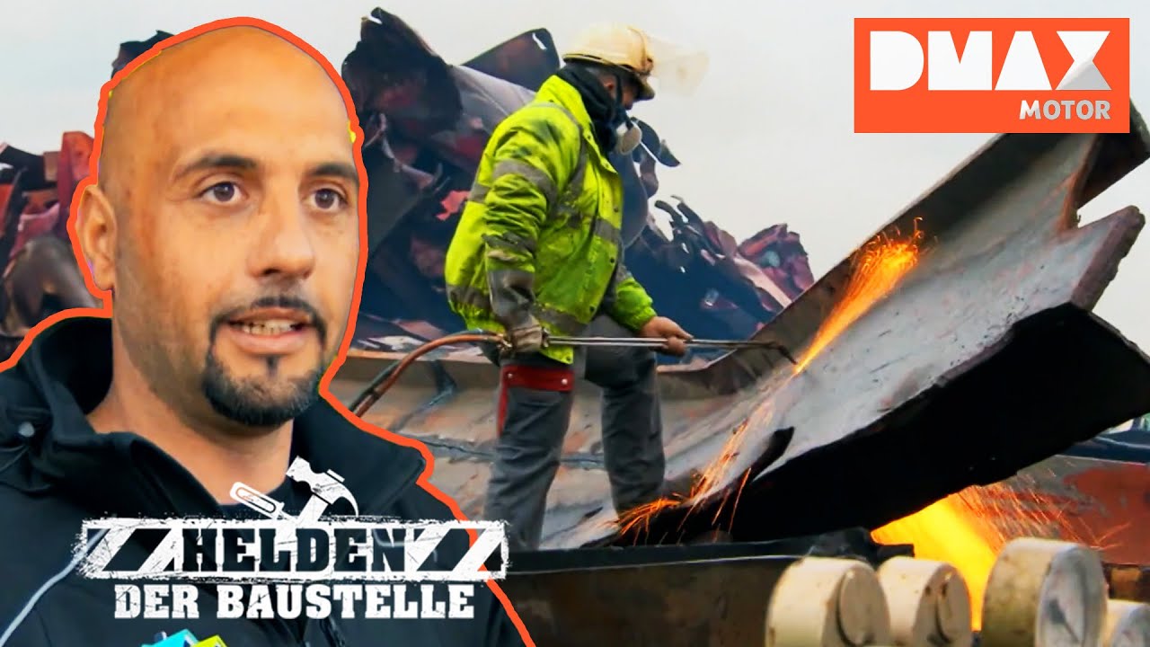 Körperlich AM ENDE! Wir MÜSSEN ABBRECHEN 🥶 Hamburg - Afrika DAS ENDE