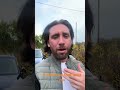 Selling cars from your driveway as a used car dealer