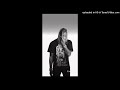 [FREE]  Lil Durk Type Beat - "long live”