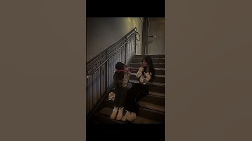 Thumbnail of which one ARE YOU #song #love #trending #aestheic #edit #koreanmusic #kdramaedit #aesthetic