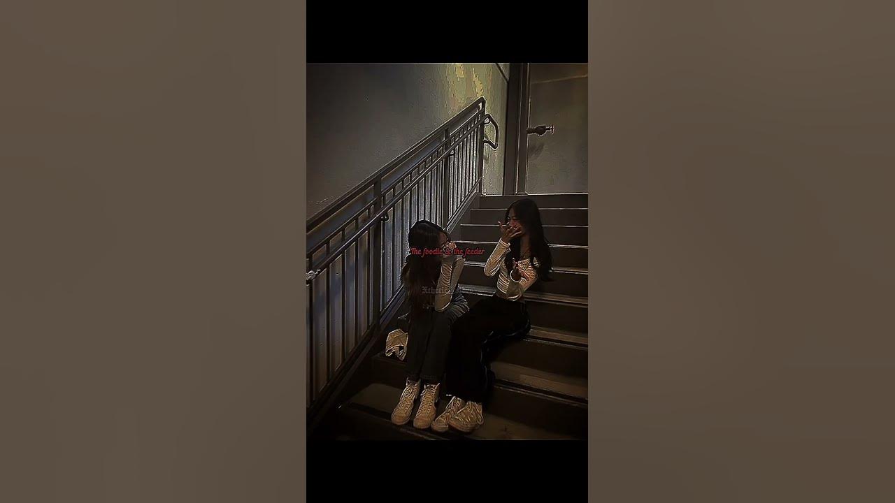 which one ARE YOU #song #love #trending #aestheic #edit #koreanmusic #kdramaedit #aesthetic