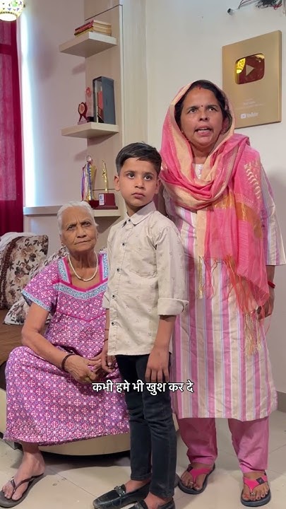 this-hurts-more-than-breakup-the-most-viral-comedy-ytshorts