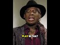 Why Michael Jordan is UNBREAKABLE. Rodman's Ultimate Respect #nba #goat #jordan #lakers #rodman #fyp