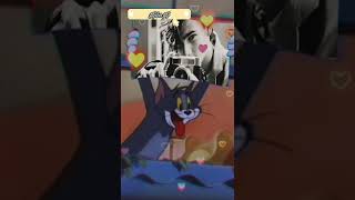 Santiago Achaga De Club 57