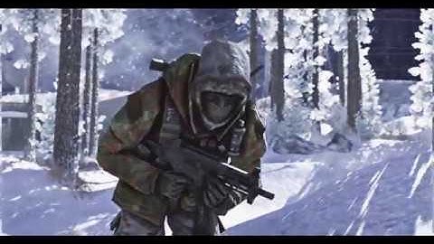 first cod edit [clips in desc.]