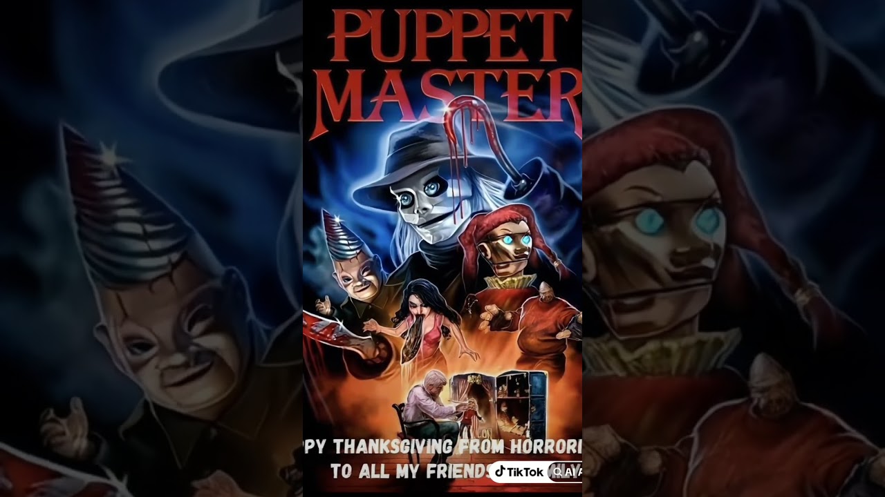 Wishing a happy Thanksgiving to all my Fans,Friends, and Family