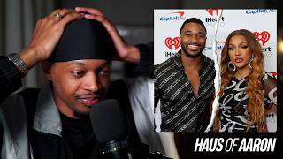Drew Sidora Admits She’s TOO BUSY, Says She Has Mommy Guilt! Judge Give Custody To Ralph