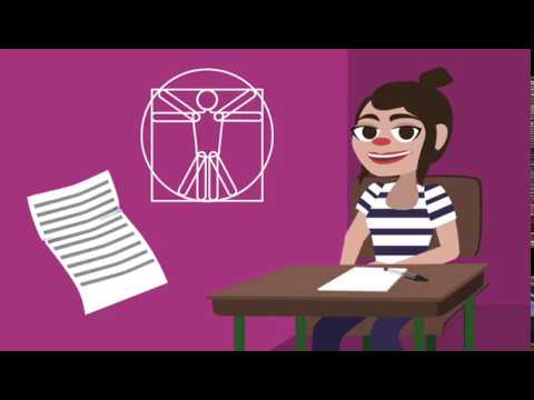 Dica para o Enem: fuja das alternativas com certezas absolutas cafe com jornal acabou