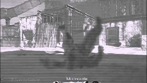 Tutorial Quick Scope ITA