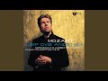 Miniature de la vidéo de la chanson Piano Concerto No. 20 In D Minor, K. 466: Ii. Romanze