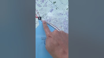 Where to Live in La Linea if you are Moving here to Work in Gibraltar