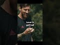 Just messi juggling random things