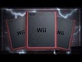 Nintendos größter Fehlschlag: Die Wii Mini