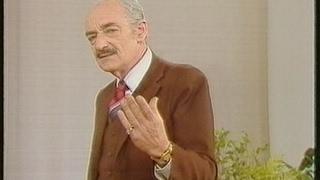 RENE LAVAND en cordialmente -año 82-