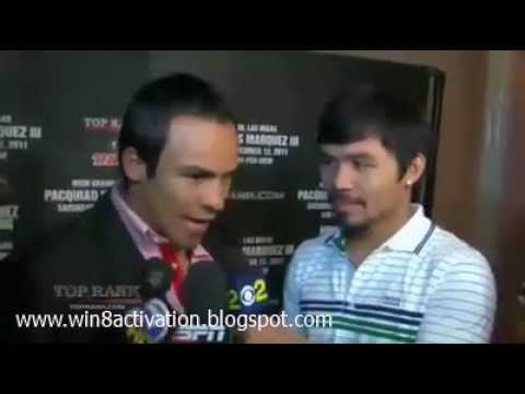 funny-manny-pacquiao-interviewed-manuel-marquez-4