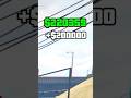 3 EASIEST Money Methods to Make MILLIONS This Week in GTA 5 Online!