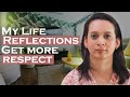 5 Things I wish I knew in my TWENTIES..