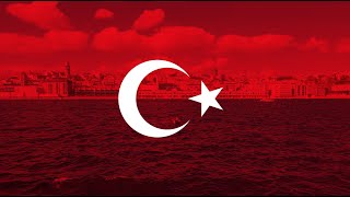 Турция 2021 - 6 - Стамбул (Добираемся самостоятельно из Антальи, Кадыкёй,  Эминёню, Парк Гюльхане)