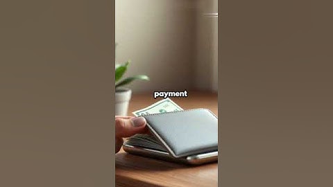 How to Buy Flash USDT Instantly – Fast, Secure, No Limits #howtobuyflashusdt #buyflashusdt#usdt2025