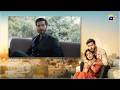 ملخص الحلقة العاشرة من مسلسل شيدائي 21 مايو 2026 Har Pal Geo 