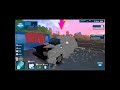 Express Car Wash Simulator