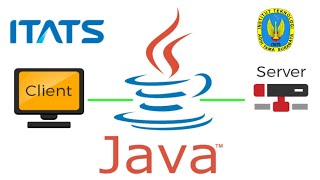 UTS 2019/2020 Pemrograman Jaringan : Aplikasi Transfer data menggunakan TCP, Get/Post Method (JAVA)