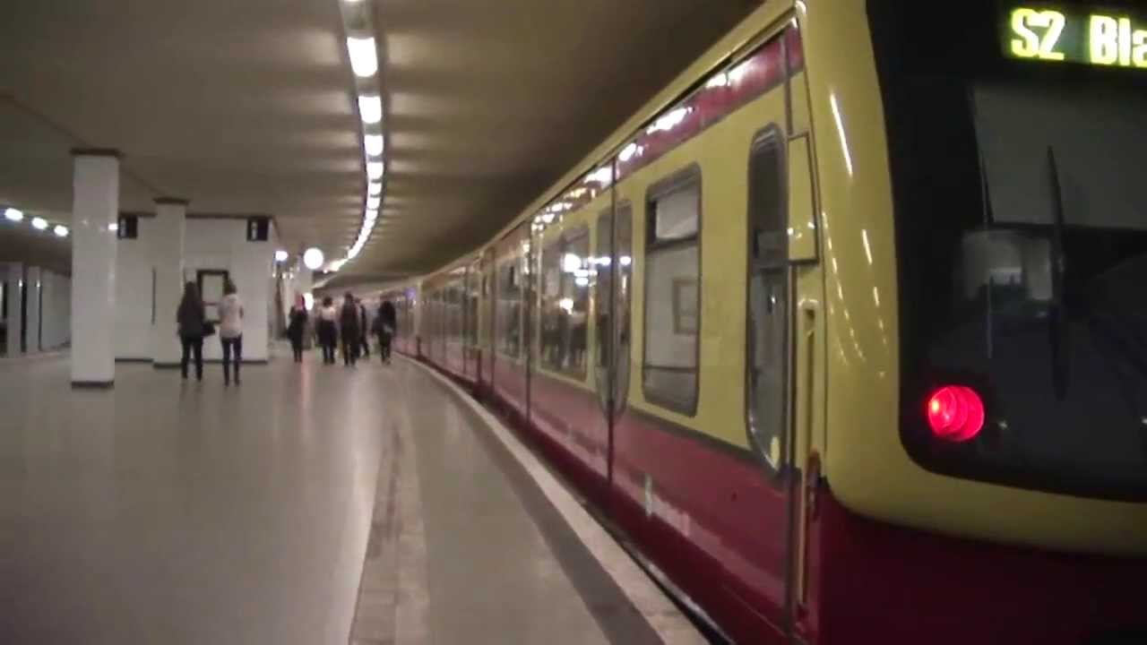 Berlin Heute Berlin Heute
