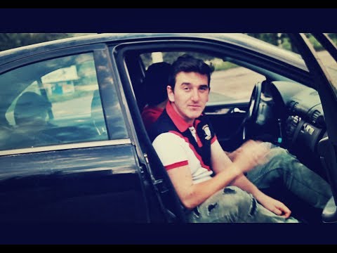 IMPERIA (B.L) - ბალანსი 0,+