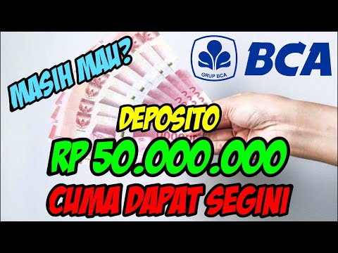 token listrik juga bisa didapat atau dibeli melalui mesin atm BCA.. 