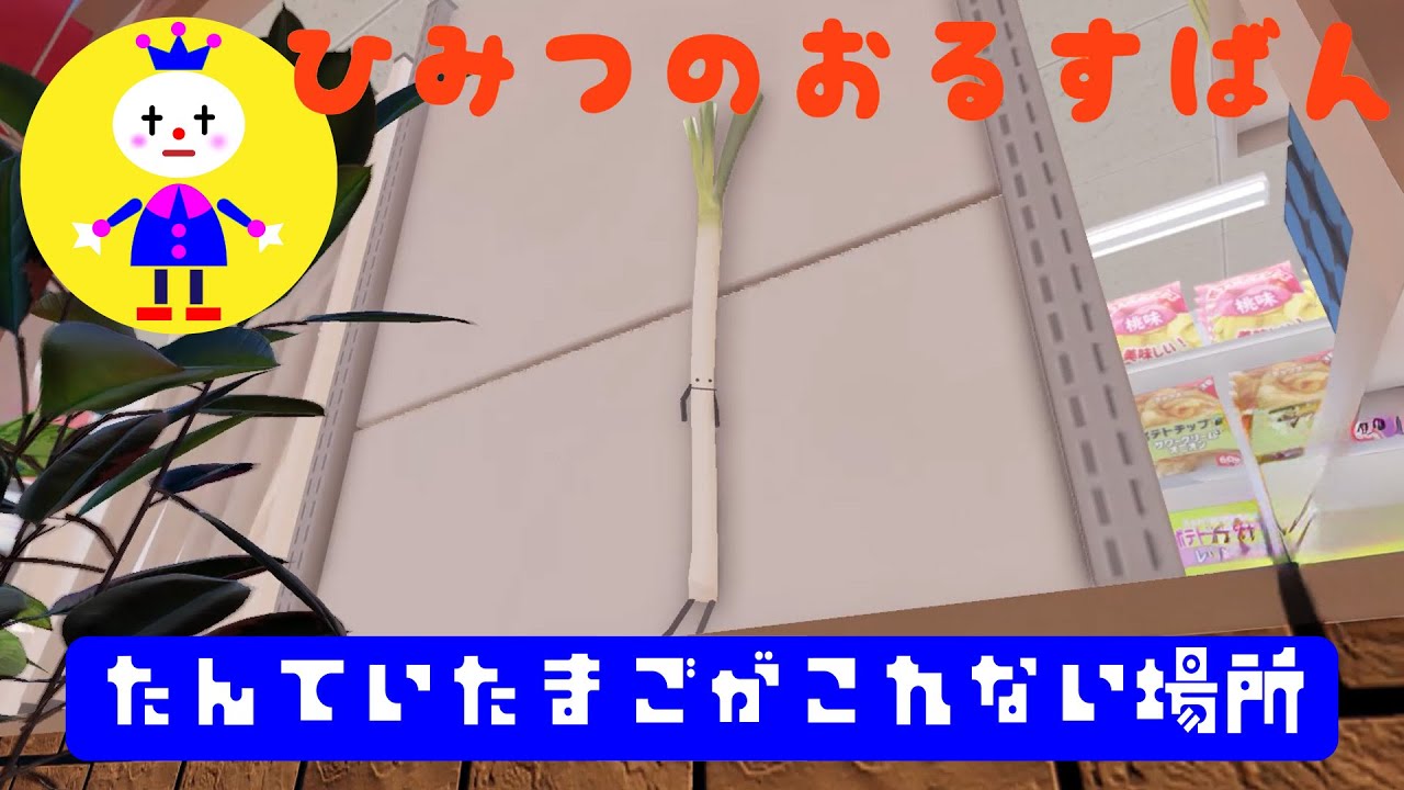 YouTube YouTube
