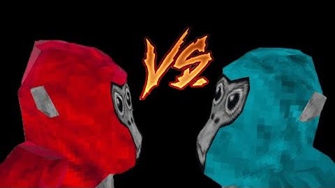 1v1 Random toxic player 