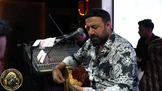 Emrah Tezcan - Ana Böyle Kader Mi Olur - Nette İlk - 2026