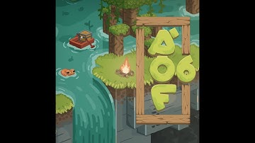 All of Fabric 6 | Ep. 1 | It Begins