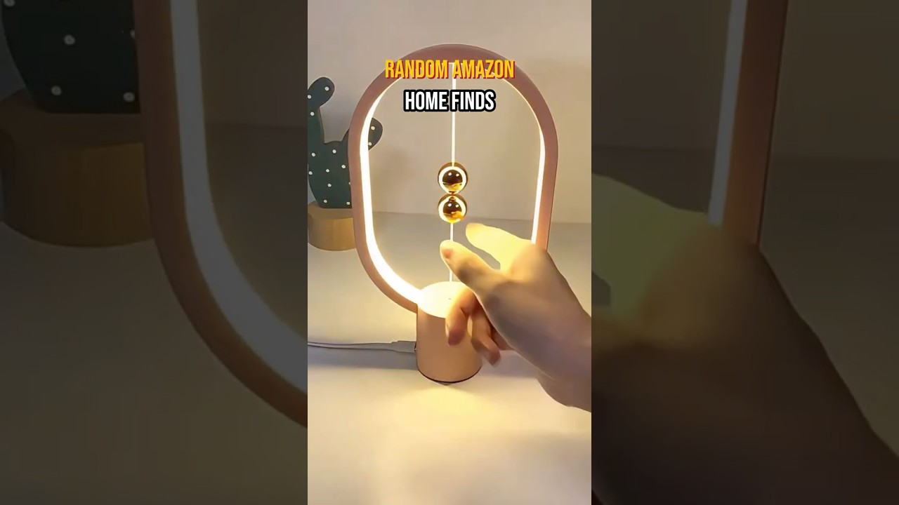 Случайные находки с Amazon, которые действительно полезны 🔥🛒 