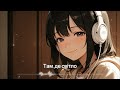 рџџЄрџЋ FREE NO COPYRIGHT AI MUSICрџЋ рџџЄ рџ Љ РўР Рј РґРµ СЃРІС С Р Рѕ рџ єрџ рџџЄрџЋ FREE NO COPYRIGHT AI MUSICрџЋ рџџЄ рџ Љ РўР Рј РґРµ СЃРІС С Р Рѕ рџ єрџ