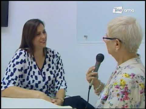 Ecuador Agropecuario 15-11-2018
